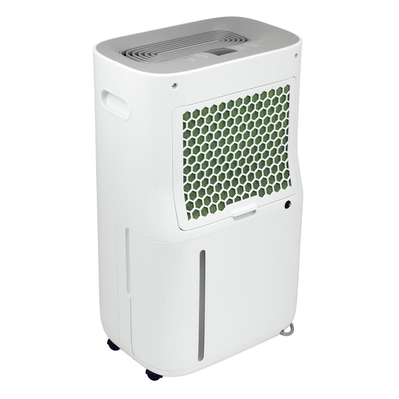 Sealey Dehumidifier 20L SDH20 Sealey - Dynamic Drive