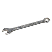 King Dick Combination Spanner Metric 9mm King Dick - Dynamic Drive
