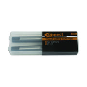 Connect Taper & Plug Taps M11 x 1.5, 2pc 37081 Tool Connection - Dynamic Drive