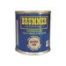 Brummer® Wood Filler Natural Oak 250g Brummer® - Dynamic Drive