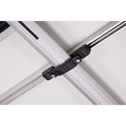 Thule Foothill Mounting Rails roof top tent mounting rails Thule - Dynamic Drive