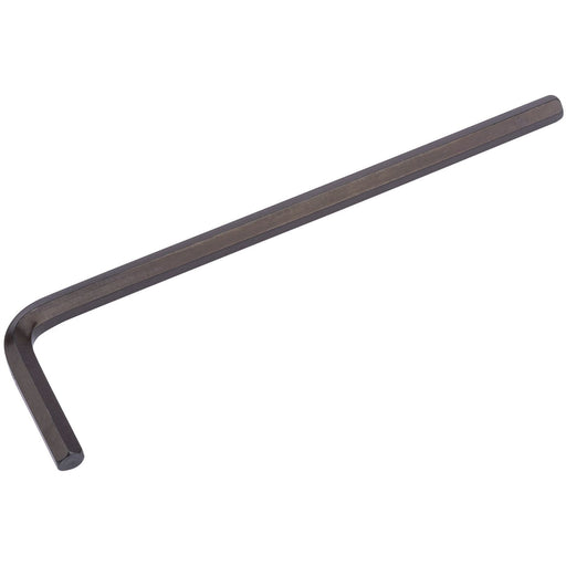 Draper Extra Long Metric Hexagon Key, 5.0mm 33577 Draper - Dynamic Drive