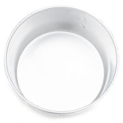 Trangia Trangia 25 Series 1.5 litre Aluminium Saucepan Trangia - Dynamic Drive