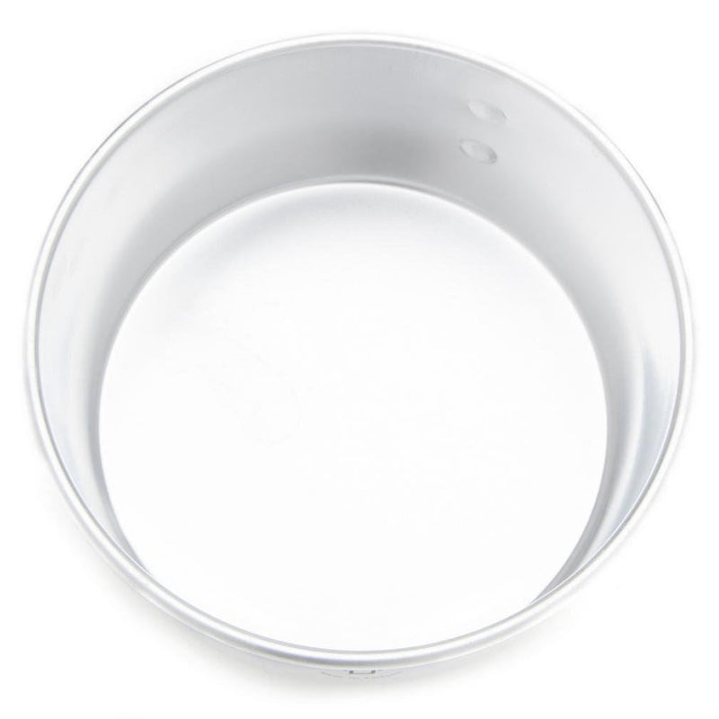 Trangia Trangia 25 Series 1.5 litre Aluminium Saucepan Trangia - Dynamic Drive