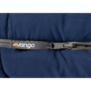Vango Polaris Grande Sleeping Bag Grande Neptune Vango - Dynamic Drive