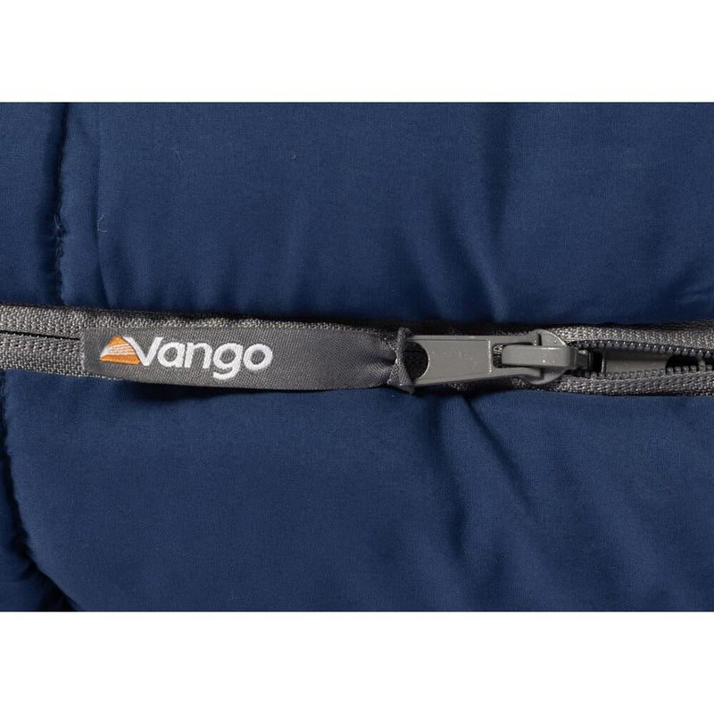 Vango Polaris Grande Sleeping Bag Grande Neptune Vango - Dynamic Drive