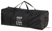 Coleman Waterfall 5 Tent 5 Person Tent Coleman - Dynamic Drive