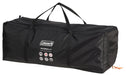 Coleman Waterfall 5 Tent 5 Person Tent Coleman - Dynamic Drive