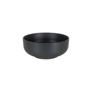Bo-Camp Industrial Collection Bowl Patom 4 Pieces Anthracite Bo-Camp - Dynamic Drive