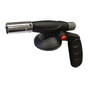 Faithfull Auto Start Blow Torch EN417 Faithfull - Dynamic Drive