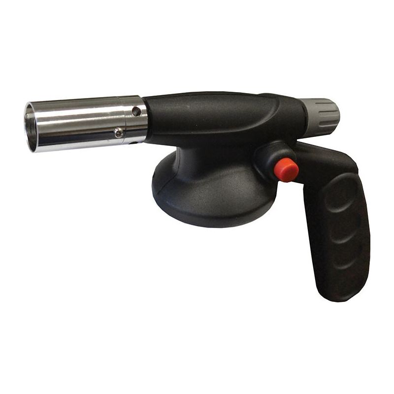 Faithfull Auto Start Blow Torch EN417 Faithfull - Dynamic Drive