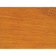 Ronseal Interior Varnish Quick Dry Matt Antique Pine 750ml Ronseal - Dynamic Drive