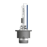 Osram 66250CBN Xenarc Cool Blue Intense NextGen HID-Xenon bulb - D2R - 12V/35W - Osram - Dynamic Drive