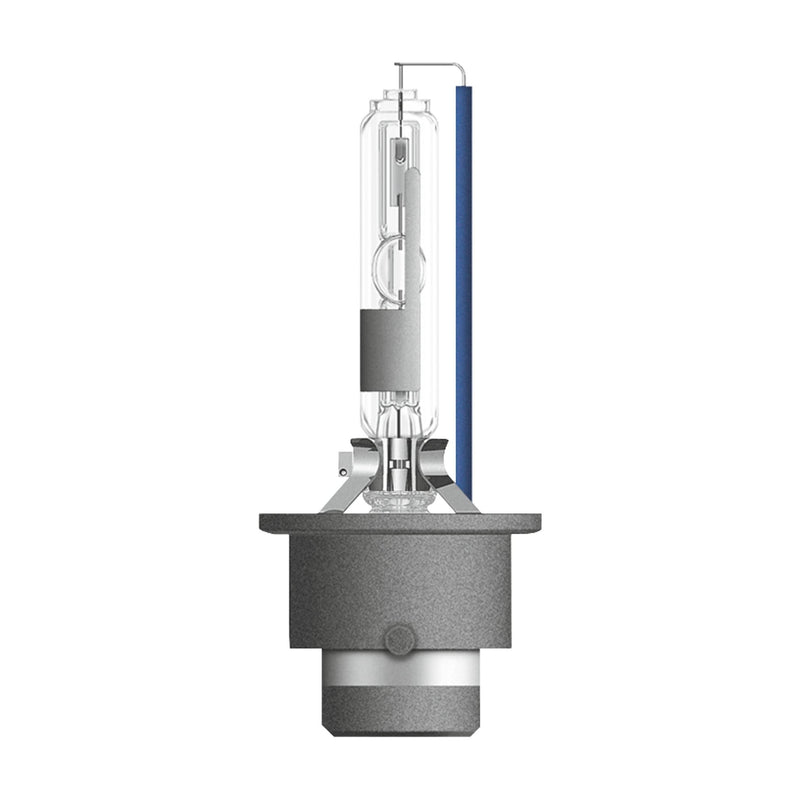 Osram 66250CBN Xenarc Cool Blue Intense NextGen HID-Xenon bulb - D2R - 12V/35W - Osram - Dynamic Drive
