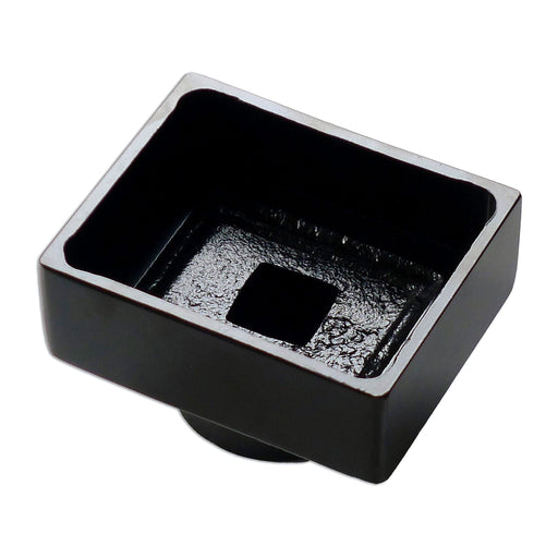 Laser Clamp Nut Socket 3/4"D 56mm 5331 Laser - Dynamic Drive