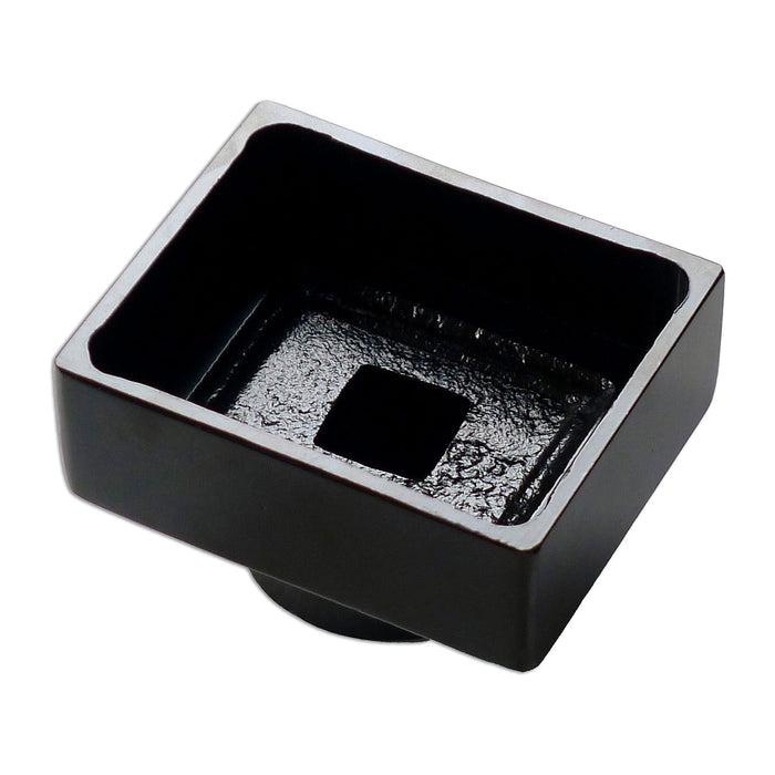 Laser Clamp Nut Socket 3/4"D 56mm 5331 Laser - Dynamic Drive