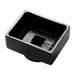 Laser Clamp Nut Socket 3/4"D 56mm 5331 Laser - Dynamic Drive