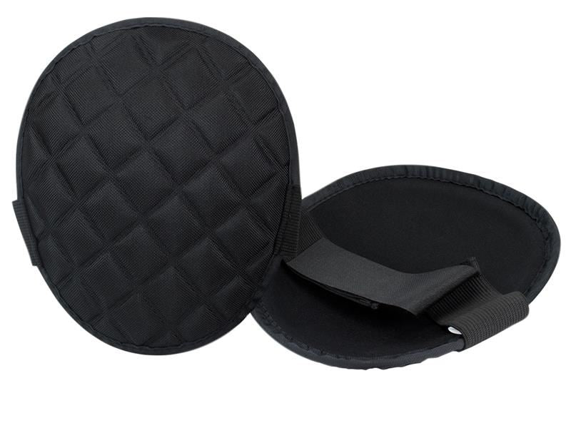 Vitrex Mini Gel Knee Pads Vitrex - Dynamic Drive