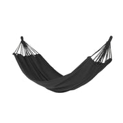 Bo-Camp Hammock Rumba Eclipse Bo-Camp - Dynamic Drive