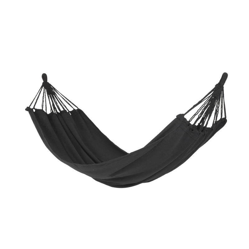 Bo-Camp Hammock Rumba Eclipse Bo-Camp - Dynamic Drive