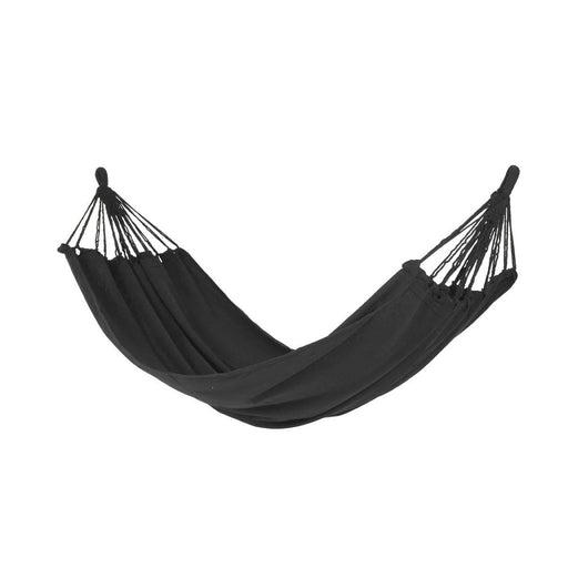 Bo-Camp Hammock Rumba Eclipse Bo-Camp - Dynamic Drive