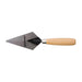 Silverline Pointing Trowel 150 x 80mm Silverline - Dynamic Drive