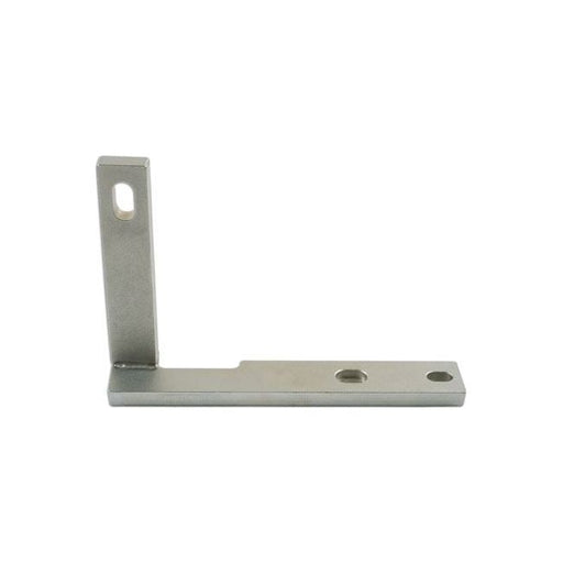 Laser Engine Support Bracket - for MINI Cooper 7797 Laser - Dynamic Drive