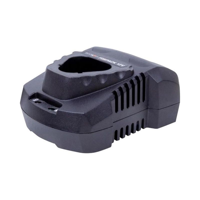 Batavia Fast Charger 12V Batavia - Dynamic Drive