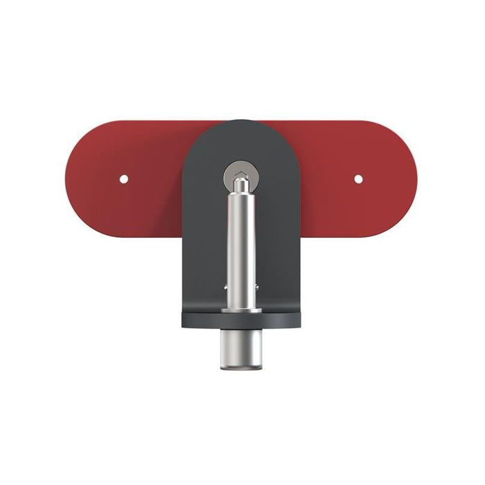 Scangrip® Work Light Magnetic Bracket SCANGRIP® - Dynamic Drive
