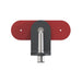 Scangrip® Work Light Magnetic Bracket SCANGRIP® - Dynamic Drive