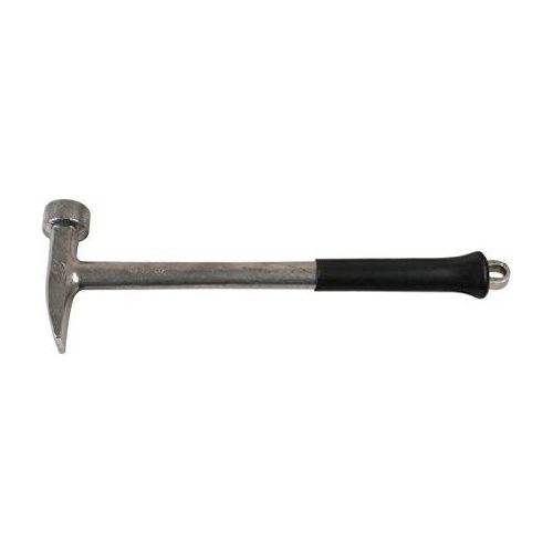 Power-Tec Aluminium Hammer - Horizontal Pein 91694 Power-Tec - Dynamic Drive
