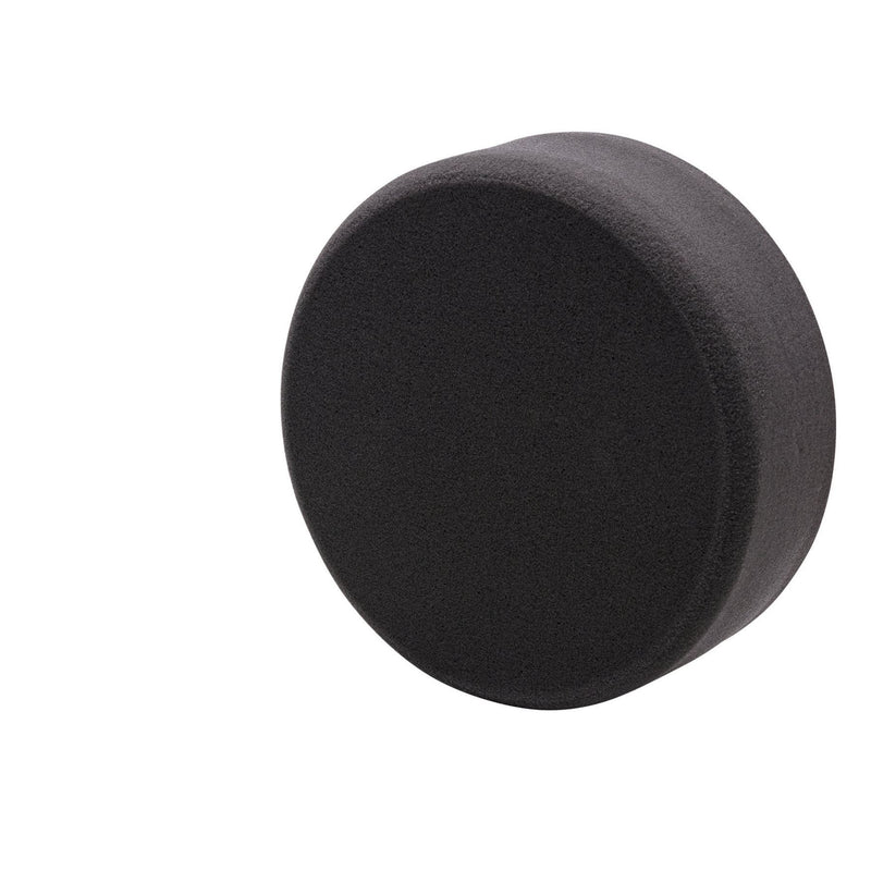 Draper Polishing Sponge, 150mm, Soft 01793 Draper - Dynamic Drive