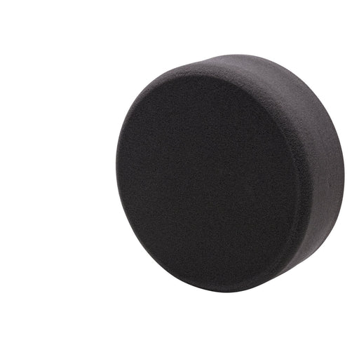 Draper Polishing Sponge, 150mm, Soft 01793 Draper - Dynamic Drive