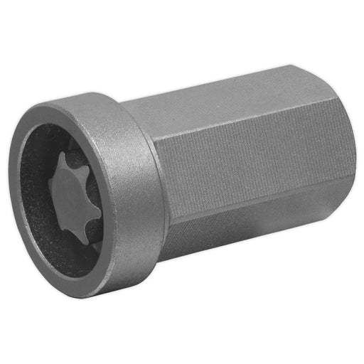 Sealey At Filler Socket T55 - Mini Sealey - Dynamic Drive