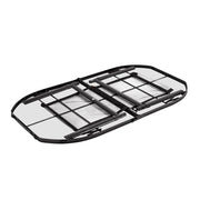 Bo-Camp Industrial Collection Table Woodbine Case 150 x 80cm Bo-Camp - Dynamic Drive