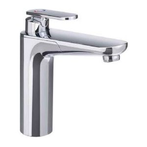 Reich Vector S Single Mixer Tap Chrome 570-700000CSK2 Reich - Dynamic Drive