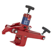 Sealey Hydraulic Bead Breaker Combo TC966COMBO1 Sealey - Dynamic Drive