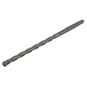 Sealey Pilot Drill 200mm DDP Sealey - Dynamic Drive