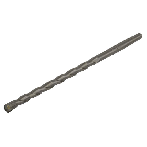 Sealey Pilot Drill 200mm DDP Sealey - Dynamic Drive