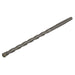 Sealey Pilot Drill 200mm DDP Sealey - Dynamic Drive