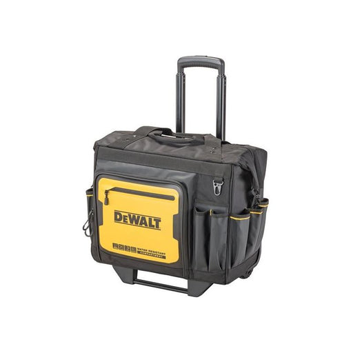 Dewalt Power Tools DWST60107 Pro Rolling Tool Bag DeWALT Power Tools - Dynamic Drive