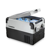 Dometic Portable Fridge CFX3 35 (UK SPEC) 9600025325 Waeco - Dynamic Drive