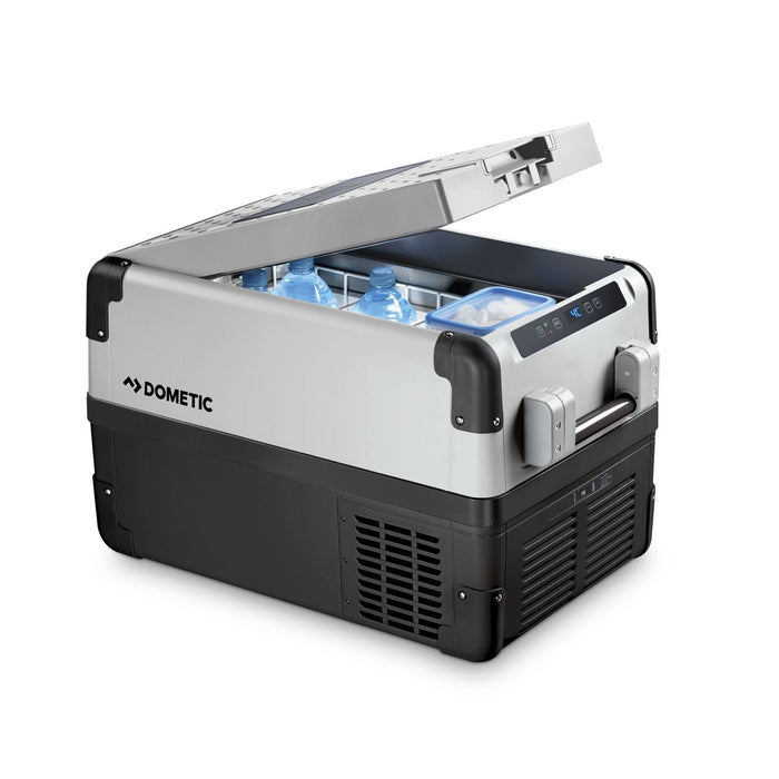Dometic Portable Fridge CFX3 35 (UK SPEC) 9600025325 Waeco - Dynamic Drive
