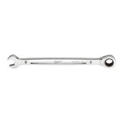 Milwaukee Maxbite Rat Met Comb Span 9mm 1Pc 4932471502 Milwaukee - Dynamic Drive