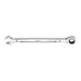 Milwaukee Maxbite Rat Met Comb Span 9mm 1Pc 4932471502 Milwaukee - Dynamic Drive