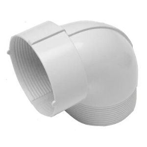 Dometic Underbench 90 Curve Freshwell 9100300015 Dometic - Dynamic Drive