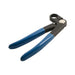 Laser Fuel Feed Pipe Plier 4852 Laser - Dynamic Drive