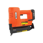 Tacwise Ranger EL-Pro Cordless Staple/Nail Gun 18V Tacwise - Dynamic Drive
