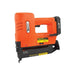 Tacwise Ranger EL-Pro Cordless Staple/Nail Gun 18V Tacwise - Dynamic Drive