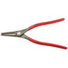 Draper Knipex 49 11 A4 320mm External Straight Tip Circlip Pliers, 85 - 140mm Ca Draper - Dynamic Drive